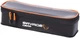 Сумка Savage Gear WPMP Lurebag M 2.6 Black - изображение 1