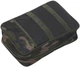 Сумка Prologic Avenger Padded Buzz Bar Bag L 43.5 (9 UK) Camouflage - изображение 2