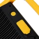 Прожектор Stanley SXLS50119E - изображение 7