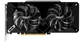 Відеокарта Palit RTX 2060 12GB Dual (NE62060018K9-1160C) (GDDR6, 192 bit, PCI-E 3.0 x16) - зображення 1