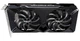 Відеокарта Palit RTX 2060 12GB Dual (NE62060018K9-1160C) (GDDR6, 192 bit, PCI-E 3.0 x16) - зображення 4