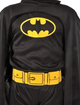 Strój karnawałowy CIAO Batman 10-12 lat 135 cm (8026196971230) - obraz 2