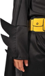 Strój karnawałowy CIAO Batman 10-12 lat 135 cm (8026196971230) - obraz 4