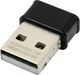 WiFi-адаптер ASUS USB-AC53 nano AC1200 USB2.0 MU-MIMO (90IG03P0-BM0R10) - изображение 2