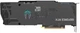 Відеокарта Zotac RTX 3080 Trinity LHR (GDDR6X, 320 bit, PCI-E 4.0) - зображення 5