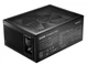 Блок питания Be quiet! DARK POWER PRO 13 1300W (BN331) - изображение 2