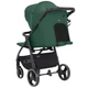 Прогулянкова коляска CARRELLO Bravo CRL-8512 модель 2024 Spring Green (Каррелло Браво) - зображення 6