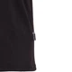 Футболка Vik-Tailor хлопковая Black 52 - изображение 4