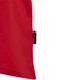 Футболка Vik-Tailor хлопковая Red 60 - изображение 4