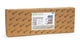 Drewniany domek dla lalek Ecotoys rezydencja XXL Maya 28 elementów (8101) (5903769974887) - obraz 7
