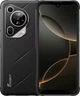 Мобильный защищенный смартфон FOSSiBOT F112 Pro (8+256Gb, 7150 mAh) Black - изображение 1
