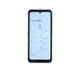 Мобильный защищенный смартфон FOSSiBOT F112 Pro (8+256Gb, 7150 mAh) Black - изображение 8