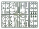 БТР-152 з кулеметом ДШК 1:35 SKIF (MK240) - зображення 3