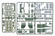 БТР-152 з кулеметом ДШК 1:35 SKIF (MK240) - зображення 4