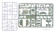 БТР-152 з кулеметом ДШК 1:35 SKIF (MK240) - зображення 5