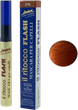 Tusz tonujący Irma Ritocco №216 Rame 9 ml (8010562702160) - obraz 2