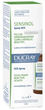 Спрей для шкіри голови Ducray Sensinol SOS 30 мл (3282770394993) - зображення 2