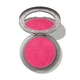 Румяна Oden’s eye "Radiant Flame" Shadows Blusher S101 - изображение 1