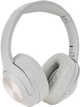 Słuchawki Kruger & Matz F2 Grey (5901890098007) - obraz 2