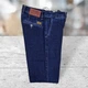 Джинси-брюки Montana Chinos TOSCANA 01 (осінь) 34-34 синій - изображение 4
