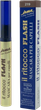 Tusz tonujący Irma Ritocco №219 Castano Dorato 9 ml (8010562702191) - obraz 1