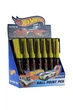 Ручка кулькова Kite Hot Wheels колір різнокольоровий KITE ЦБ-00223039 - зображення 2
