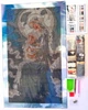 Алмазная мозаика ColorArt Пара икон 2шт 40x70см P03 - изображение 2