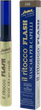 Tusz tonujący Irma Ritocco №220 Biondo Scuro 9 ml (8010562702207) - obraz 1