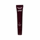 Блиск для губ Lipss Lipper Fig, 9 мл - зображення 1