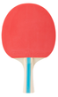 Rakieta Stiga HOBBY INSTINCT 1210-6318-01 (7318688027749) - obraz 1