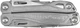 Мультиинструмент Leatherman 831439 Sidekick синтетический чехол - изображение 4