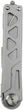 Мультитул Boker Plus Specialist Half-Tool - зображення 2