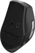 Мышь A4Tech FG35S Wireless Grey (4711421989787) - изображение 8