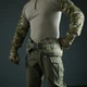 Пояс РПС Kiborg R-3 GEN.2 піксель L (K3062-L) - изображение 9