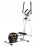 Тренажер Орбитрек магнитный ORBI TREK MAGNETIC Riwall PRO TRENER 8 уровней до 140 кг - изображение 2