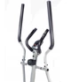 Тренажер Орбитрек магнитный ORBI TREK MAGNETIC Riwall PRO TRENER 8 уровней до 140 кг - изображение 4