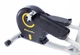 Тренажер Орбитрек магнитный ORBI TREK MAGNETIC Riwall PRO TRENER 8 уровней до 140 кг - изображение 6