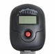 Тренажер Орбитрек магнитный ORBI TREK MAGNETIC Riwall PRO TRENER 8 уровней до 140 кг - изображение 8