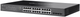 Przełącznik TP-LINK Omada SG2428LP - obraz 2