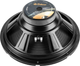 Автоакустика Dibeisi DBS-G1202 4 Ohm (5901436716938) - зображення 2