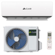 Кондиціонер CLAIR NEO-9000BTU - зображення 1