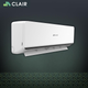 Кондиціонер CLAIR NEO-9000BTU - зображення 3