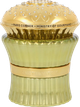 Woda perfumowana damska Paris Corner Ministry of Gourmand Cake Temptation 100 ml (6291255879433) - obraz 1