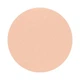 Полупрозрачная компактная пудра Shiseido INOUI Powder Foundation SPF30 PA+++ , 00, 13 г (Refill) - изображение 2