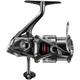 Котушка Shimano Vanford FA 2500 7+1BB 5.1:1 2266.10.22 - изображение 2