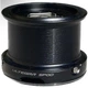 Шпуля Shimano Ultegra Spod XTE 2266.68.60 - зображення 2