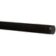 Спінінгове вудилище Shimano TX-2A Carp Intensity 3.96m 13'0"/3.96m 3.50lb 2sec. 2266.11.29 - изображение 3