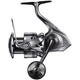 Котушка Shimano Twin Power FE 4000PG 9+1BB 4.4:1 2266.29.57 - изображение 1