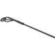 Вудилище спінінга Shimano Catana FX Spinning M-Fast 7'10''/2.39m 10-30g 2266.42.57 - зображення 4