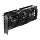 Видеокарта PNY GeForce RTX 5070 12GB OC Overclocked Triple Fan (VCG507012TFXPB1-O) - изображение 3